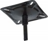SPRINGFIELD KINGPIN SEAT MOUNT (Springfield Marine)