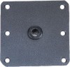 SPRINGFIELD KINGPIN SEAT BASE
