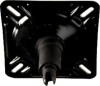 SPRING-LOCK SEAT MOUNT