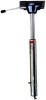 %3Cstrong%3ESPRING-LOCK+POWER+RISE+PEDESTAL%3C%2Fstrong%3E