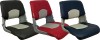 SKIPPER FOLDING CHAIR (Springfield Marine)