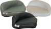 PRO STAND UP SEAT (Springfield Marine)