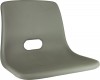 FIRST MATE SEAT SHELL (Springfield Marine)