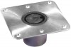 PLUG-IN SQUARE BASE (Springfield Marine)