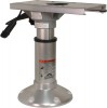 MAINSTAY ADJUSTABLE SLIDE PEDESTAL (Springfield Marine)