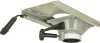 TRAC-LOCK III SLIDE (Springfield Marine)