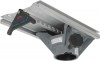 CAMLOCK SLIDE AND SWIVEL (Springfield Marine)