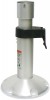 SECOND GENERATION ADJUSTABLE PEDESTAL (Springfield Marine)
