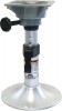 SPRINGFIELD CLIPPER ADJUSTABLE PACKAGE (Springfield Marine)