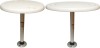 SPRINGFIELD MARINE TABLES