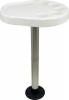 PARTY PLATTER TABLE TOP PACKAGE