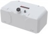 TOPSIDE 24 GALLON FUEL TANK (Scepter Marine)