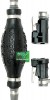 MERCURY EPA APPROVED FUEL LINE ASSEMBLU (Scepter Marine)