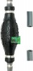 UNIVERSAL EPA APPROVED FUEL LINE ASSEMBLU (Scepter Marine)