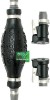 JOHNSON/EVINRUDE EPA APPROVED FUEL LINE ASSEMBLU (Scepter Marine)