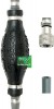 HONDA EPA APPROVED FUEL LINE ASSEMBLU (Scepter Marine)