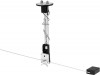 UNIVERSAL ELECTRIC SENDING UNIT (Scepter Marine)