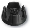REPLACEMENT VENTED FUEL CAP (Scepter Marine)