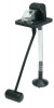 FUEL PICKUP ASSEMBLIES (Scepter Marine)