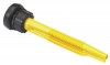 MARINE TANK POURING SPOUT ADAPTER KIT (Scepter Marine)