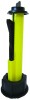 EASY FLO SPOUT (Scepter Marine)