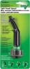 SPILL PROOF SPOUT (Scepter Marine)