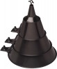 3 FUNNEL ASSORTMENT (Scepter Marine)