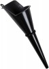 MULTIPURPOSE FUNNEL (Scepter Marine)