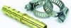 SCEPTER BRASS HOSE MENDERS (Scepter Marine)