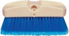 BRUSHES (Star Brite)
