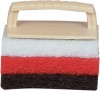 STAR BRITE SCRUB PAD KIT (Star Brite)