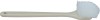 STAR BRITE LONG HANDLE UTILITY BRUSH (Star Brite)