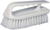 STAR BRITE HAND SCRUB BRUSH (Star Brite)