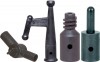 EXTEND-A-BRUSH ACCESSORIES (Star Brite)