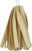 CHAMOIS MOP (Star Brite)