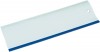 STAR BRITE 10 ERGONOMIC SQUEEGEE (Star Brite)