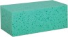 CELLULOSE BOAT BAIL SPONGES (Star Brite)