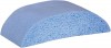 CELLULOSE HAND GRIP SPONGE (Star Brite)