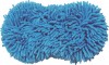 MICROFIBER REGGAE SPONGE (Star Brite)