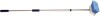 STAR BRITE TELESCOPING DECK BRUSH (Star Brite)
