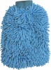 MICROFIBER REGGAE WASH MITT (Star Brite)