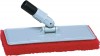 %3Cstrong%3EFLEX+HEAD+SCRUBBER+WITH+PAD%3C%2Fstrong%3E