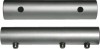 STAR BRITE/SHURHOLD BRUSH ADAPTER (Star Brite)