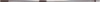 EXTEND-A-BRUSH PREMIUM HD EXTENDING HANDLE (Star Brite)