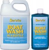%3Cstrong%3EBOAT+WASH+IN+A+BOTTLE%3C%2Fstrong%3E