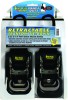 HEAVY DUTY TIE DOWN (Star Brite)