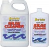 HEAVY DUTY BILGE CLEANER (Star Brite)