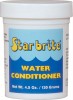 WATER CONDITIONER