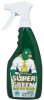 SUPER GREEN CLEANER