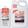 INSTANT HULL CLEANER (Star Brite)